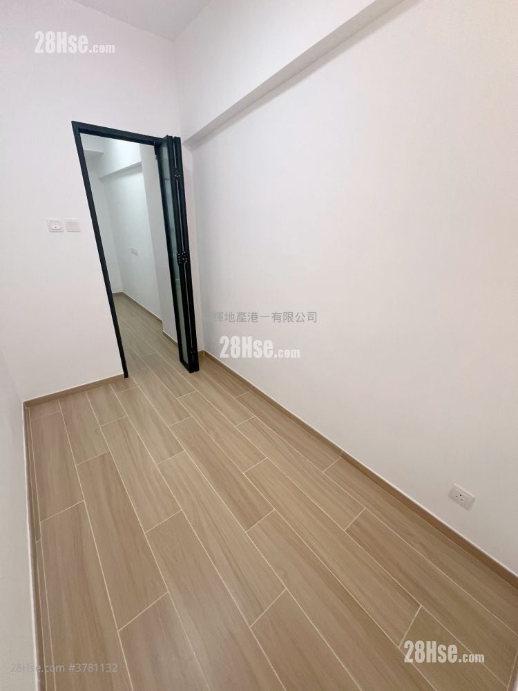 Wan Fat House Rental 1 Bedroom , 1 Bathroom 180 ft²