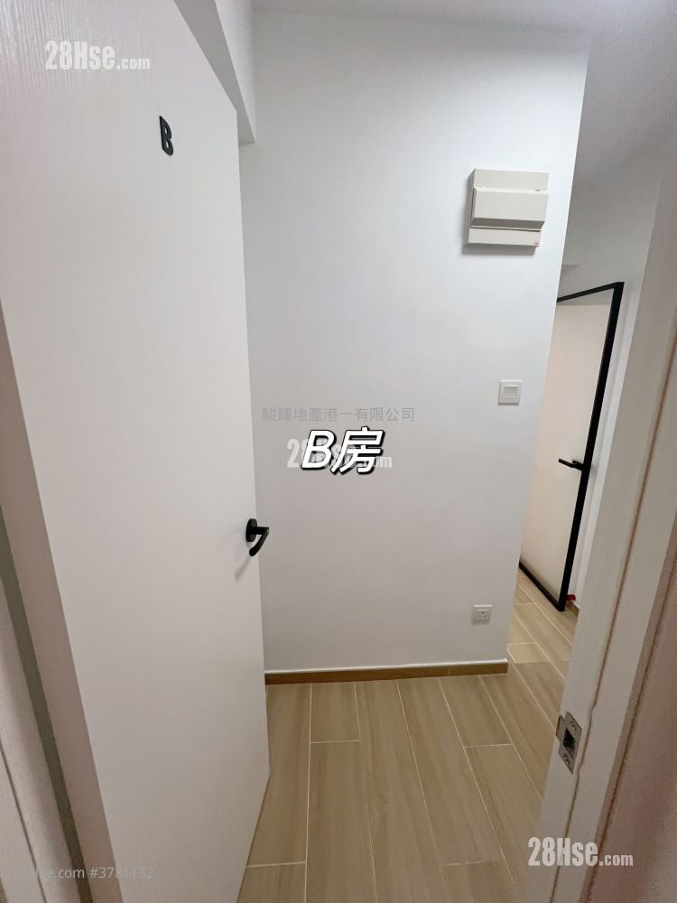 Wan Fat House Rental 1 Bedroom , 1 Bathroom 180 ft²
