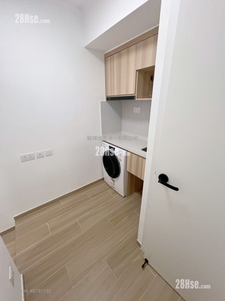 Wan Fat House Rental 1 Bedroom , 1 Bathroom 180 ft²