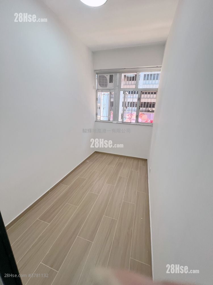 Wan Fat House Rental 1 Bedroom , 1 Bathroom 180 ft²