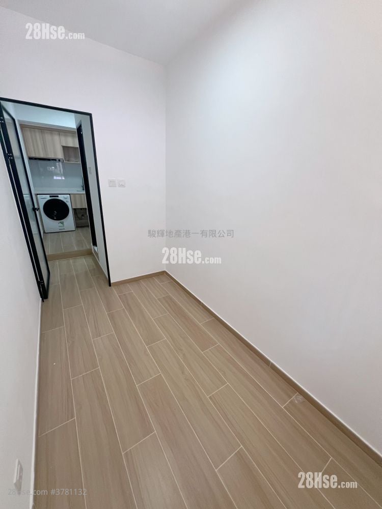 Wan Fat House Rental 1 Bedroom , 1 Bathroom 180 ft²