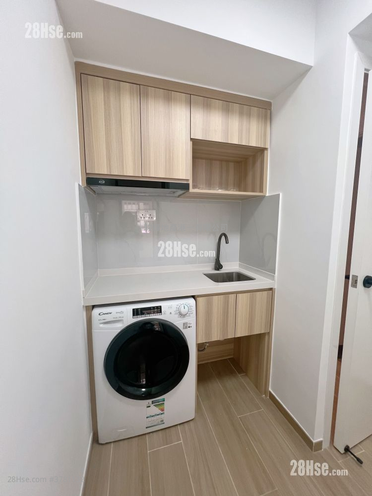 Wan Fat House Rental 1 Bedroom , 1 Bathroom 180 ft²