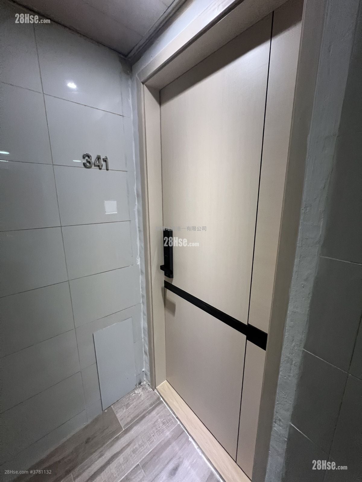 Wan Fat House Rental 1 Bedroom , 1 Bathroom 180 ft²