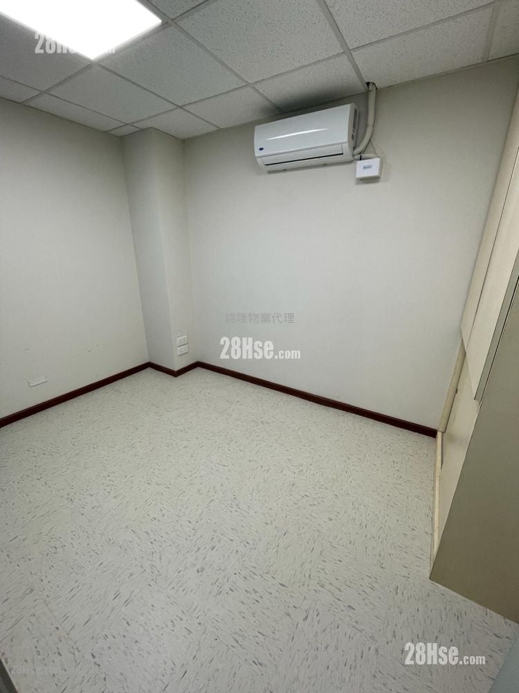 Hang Fung Industrial Building Rental Studio , 1 Toilet