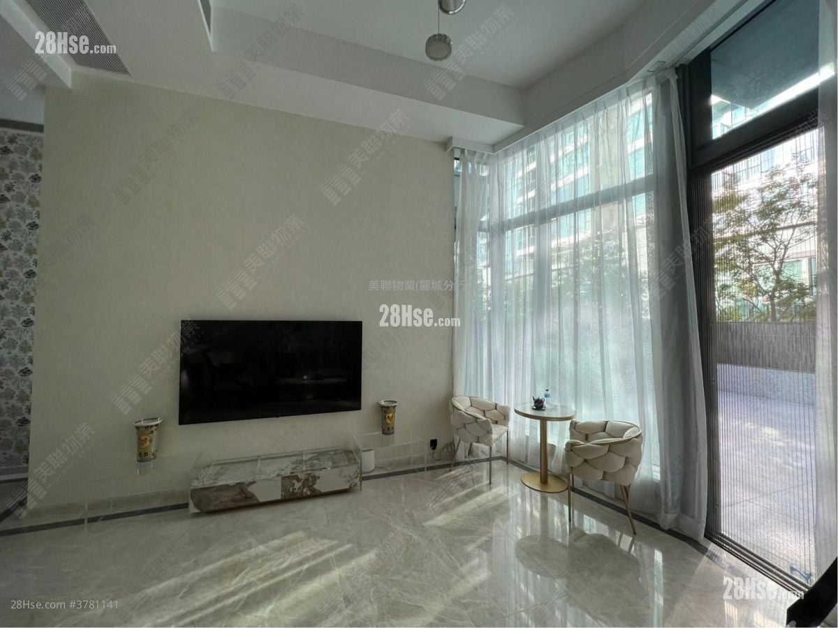 Le Pont Sell 4 Bedrooms , 3 Bathrooms 2,711 ft²