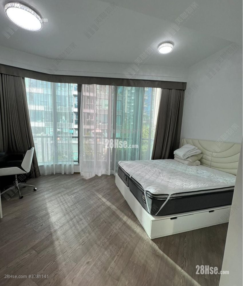 Le Pont Sell 4 Bedrooms , 3 Bathrooms 2,711 ft²