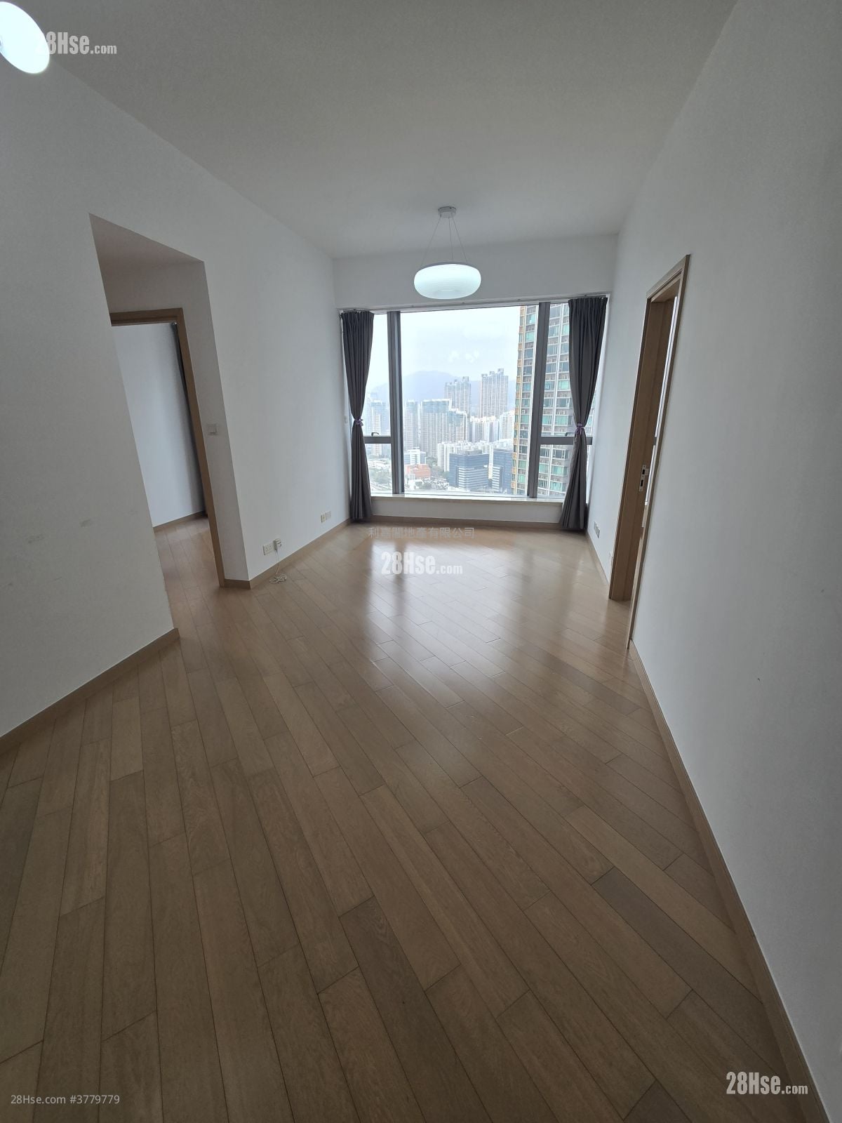 天玺 售盘 3 房 , 3 浴室 875 平方尺