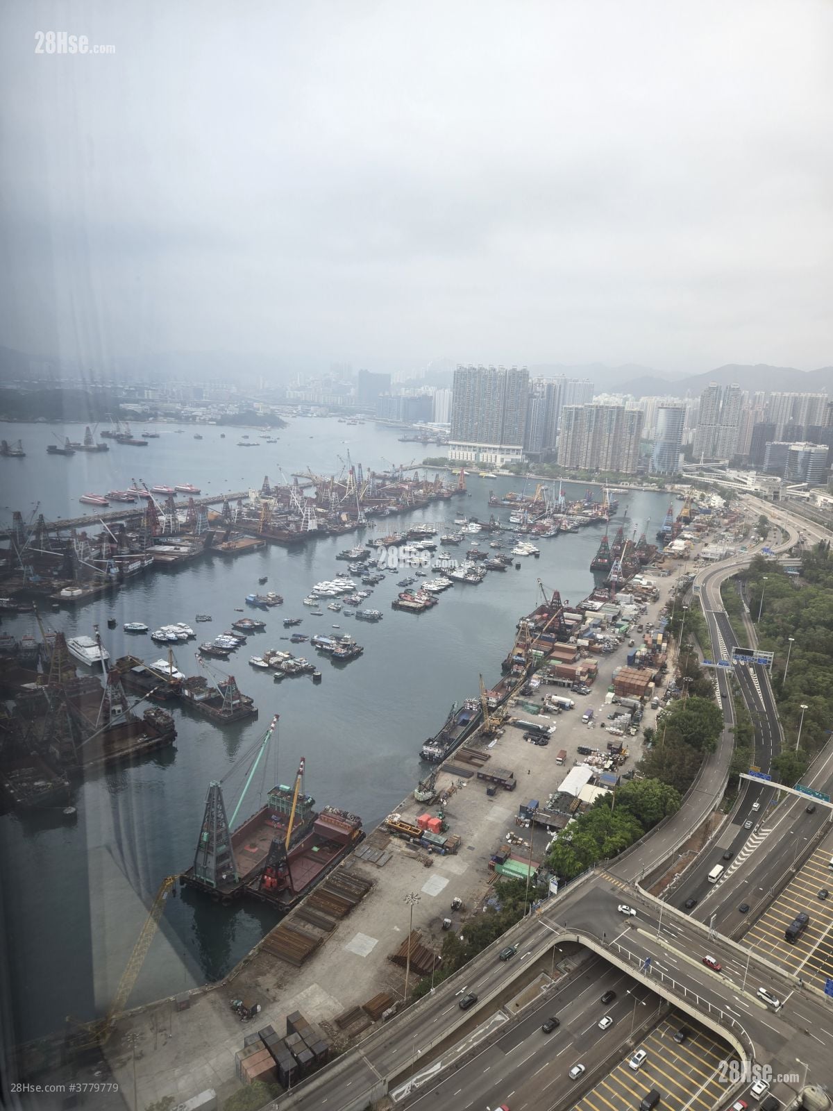 天玺 售盘 3 房 , 3 浴室 875 平方尺