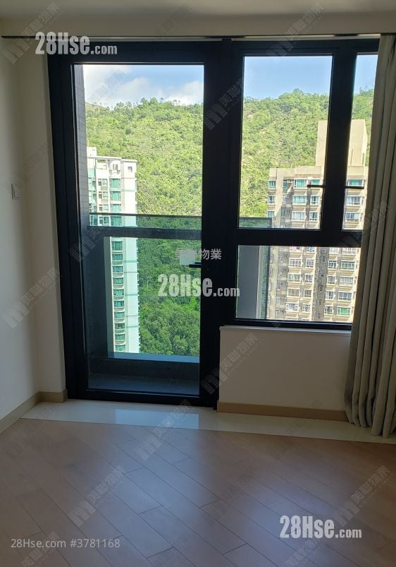 Mount Regency Sell 1 Bedroom 304 ft²