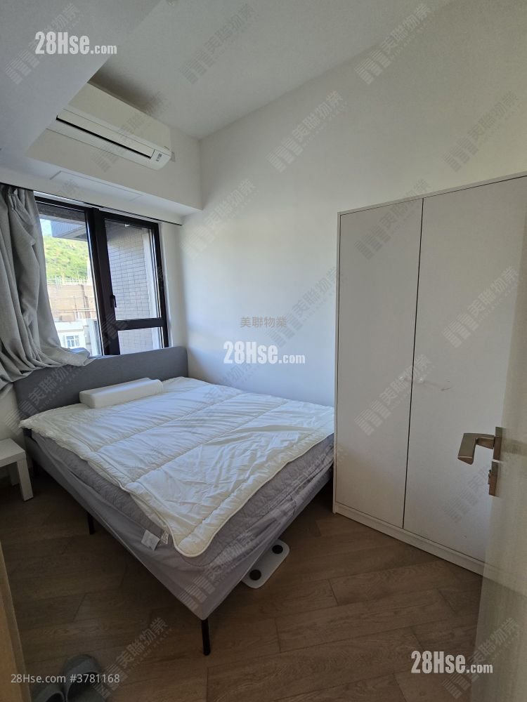 Mount Regency Sell 1 Bedroom 304 ft²