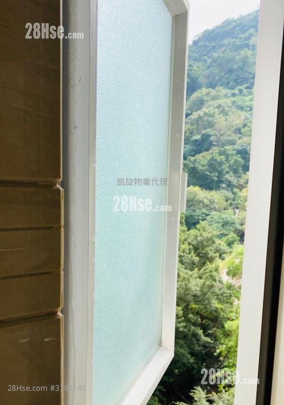 Sun Lee Building Rental Studio , 1 Bathroom 280 ft²