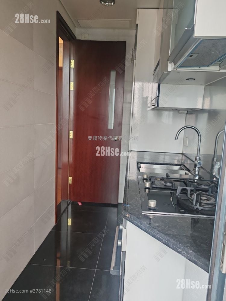 Park Summit Sell 2 Bedrooms 532 ft²