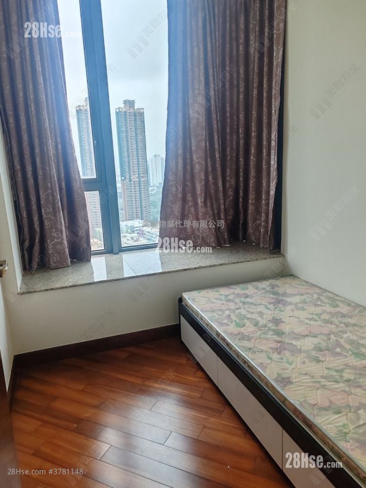 Park Summit Sell 2 Bedrooms 532 ft²