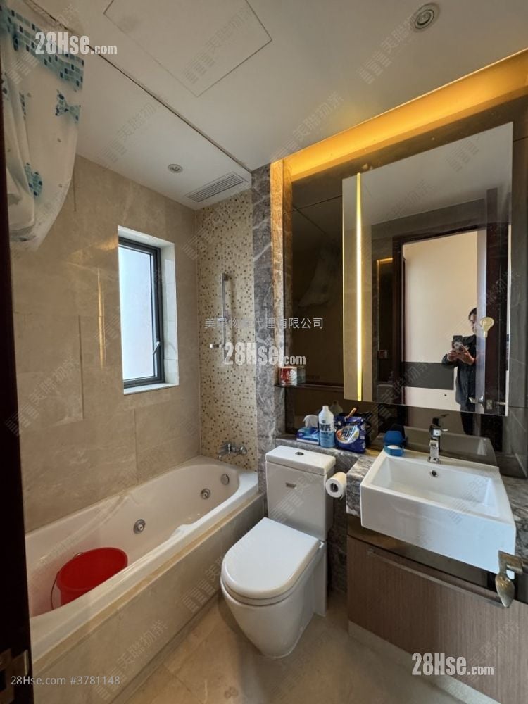 Park Summit Sell 2 Bedrooms 532 ft²