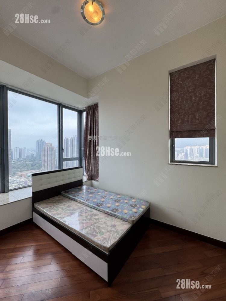 Park Summit Sell 2 Bedrooms 532 ft²