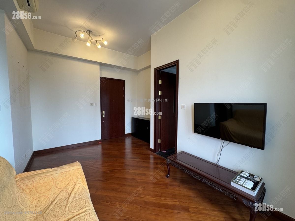 Park Summit Sell 2 Bedrooms 532 ft²