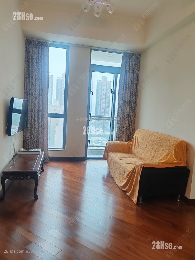 Park Summit Sell 2 Bedrooms 532 ft²