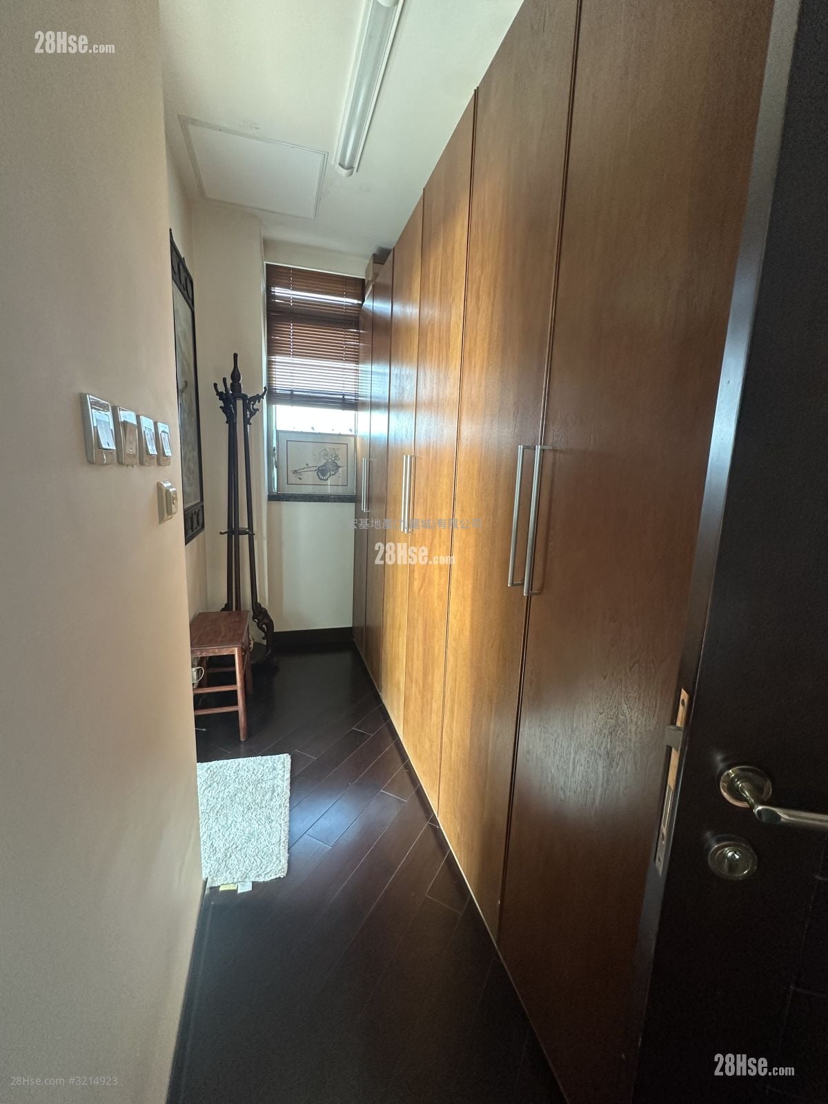 太子汇 售盘 4 房 , 3 浴室 1,871 平方尺