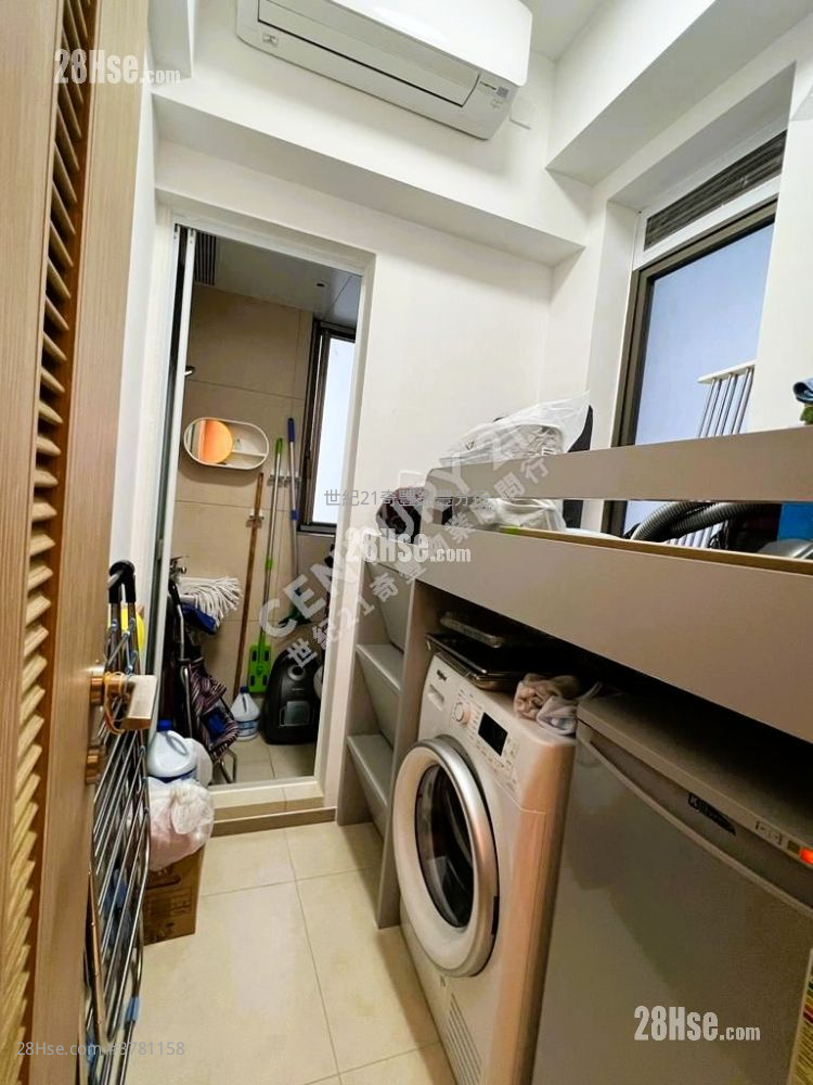 Altissimo Sell 3 Bedrooms , 2 Bathrooms 869 ft²