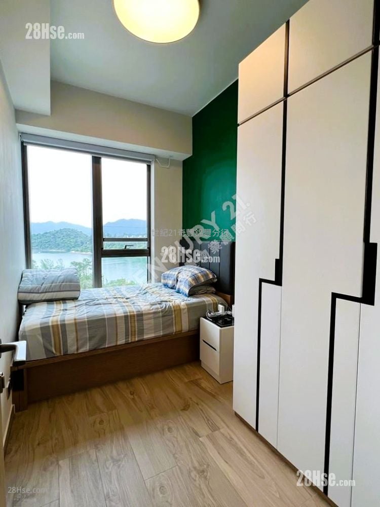 Altissimo Sell 3 Bedrooms , 2 Bathrooms 869 ft²