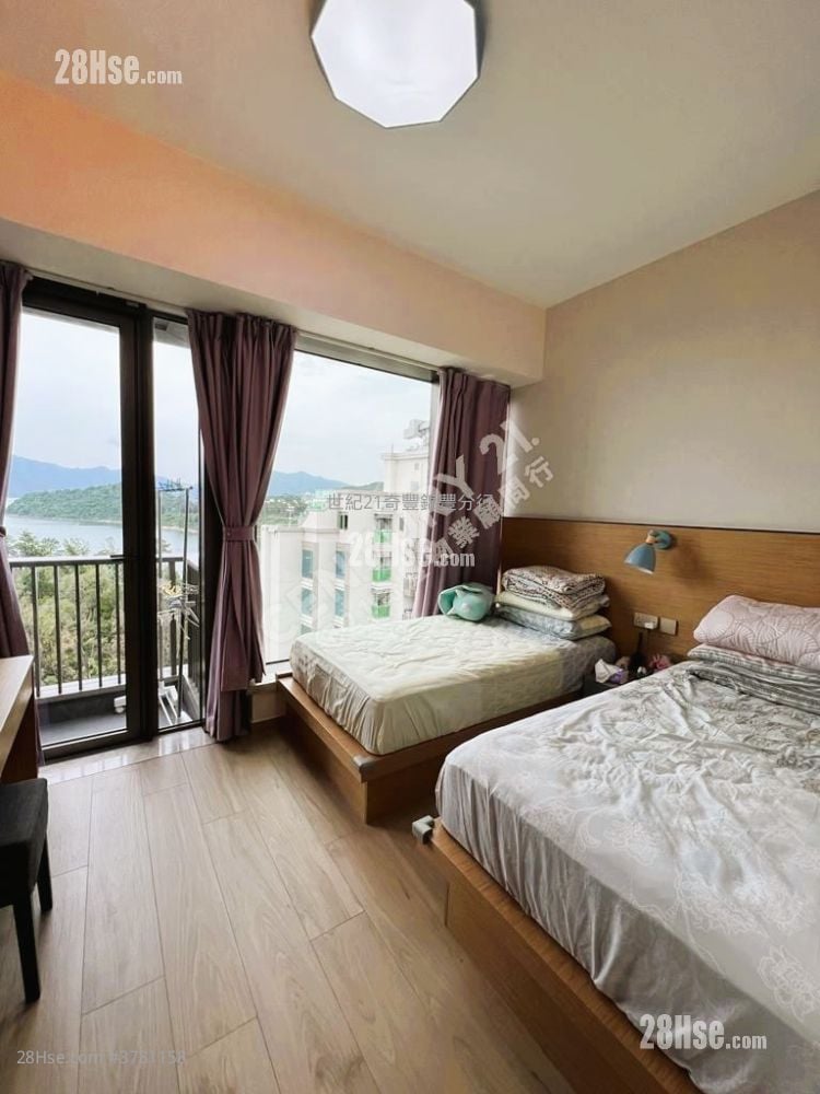 Altissimo Sell 3 Bedrooms , 2 Bathrooms 869 ft²