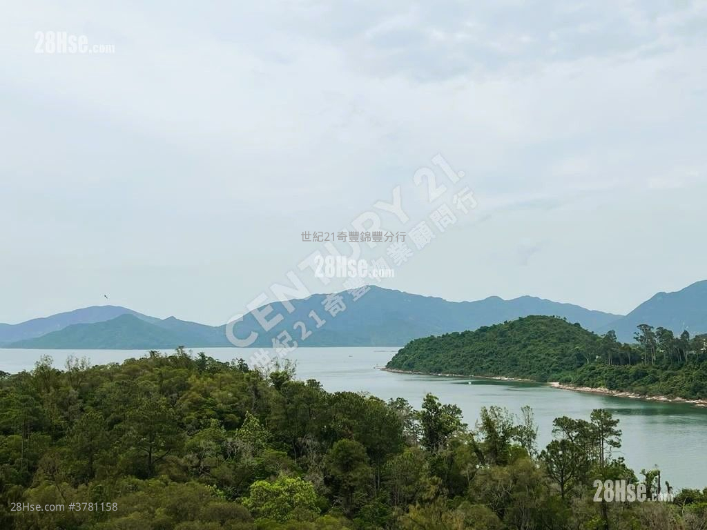 Altissimo Sell 3 Bedrooms , 2 Bathrooms 869 ft²