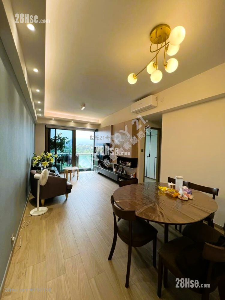 Altissimo Sell 3 Bedrooms , 2 Bathrooms 869 ft²