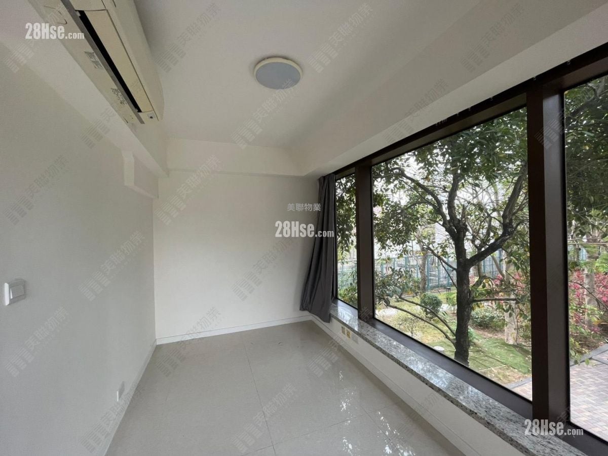 意花园 租盘 3 房 , 3 浴室 2,369 平方尺