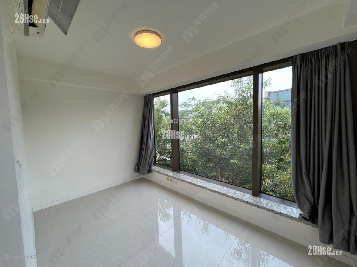 意花园 租盘 3 房 , 3 浴室 2,369 平方尺