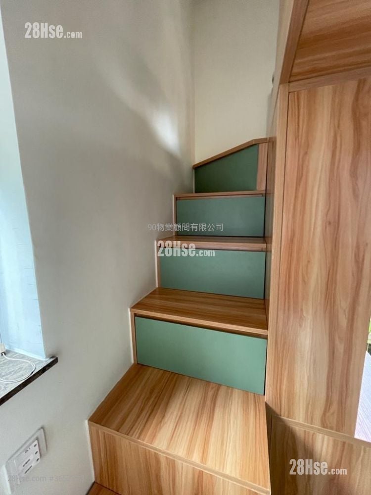 Ava128 Sell 296 ft²