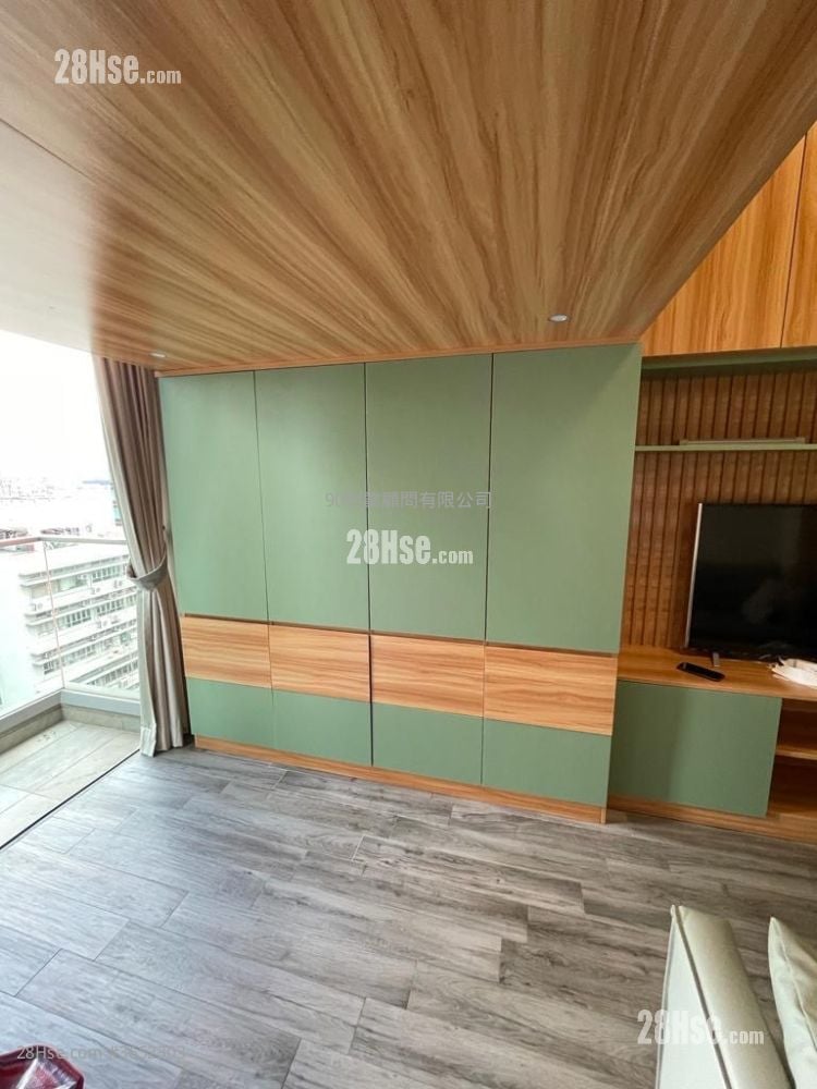 Ava128 Sell 296 ft²