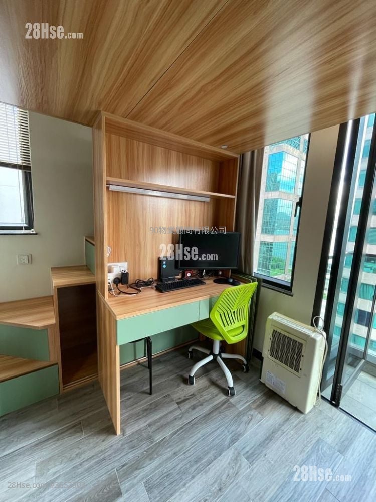 Ava128 Sell 296 ft²