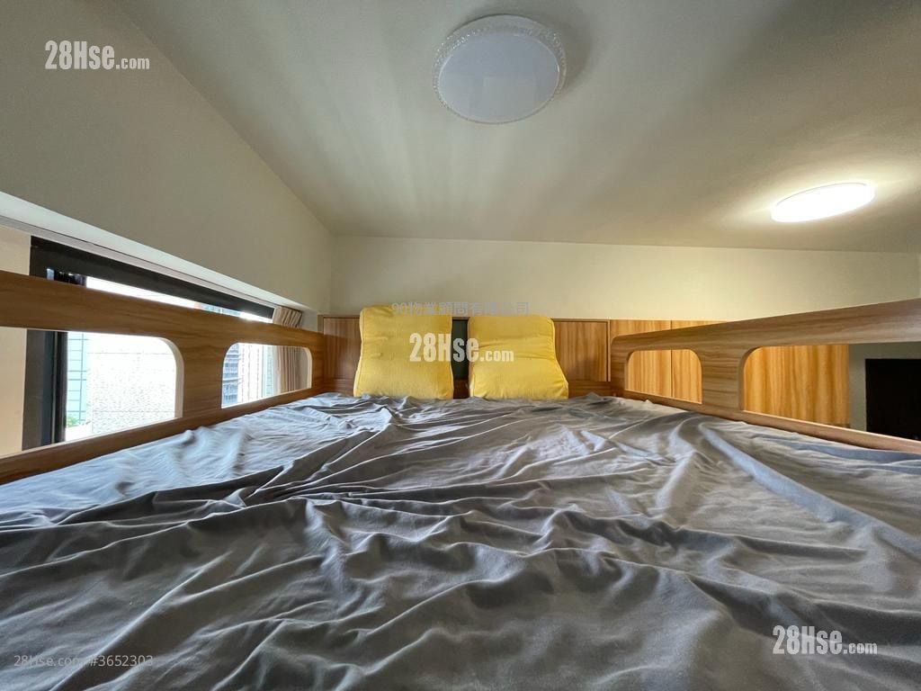 Ava128 Sell 296 ft²