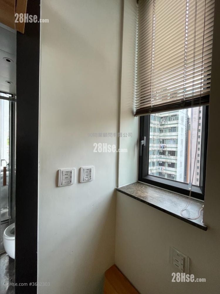 Ava128 Sell 296 ft²