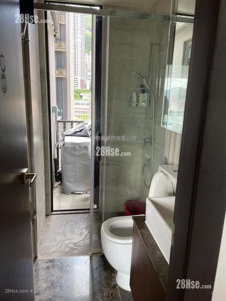 Ava128 Sell 296 ft²