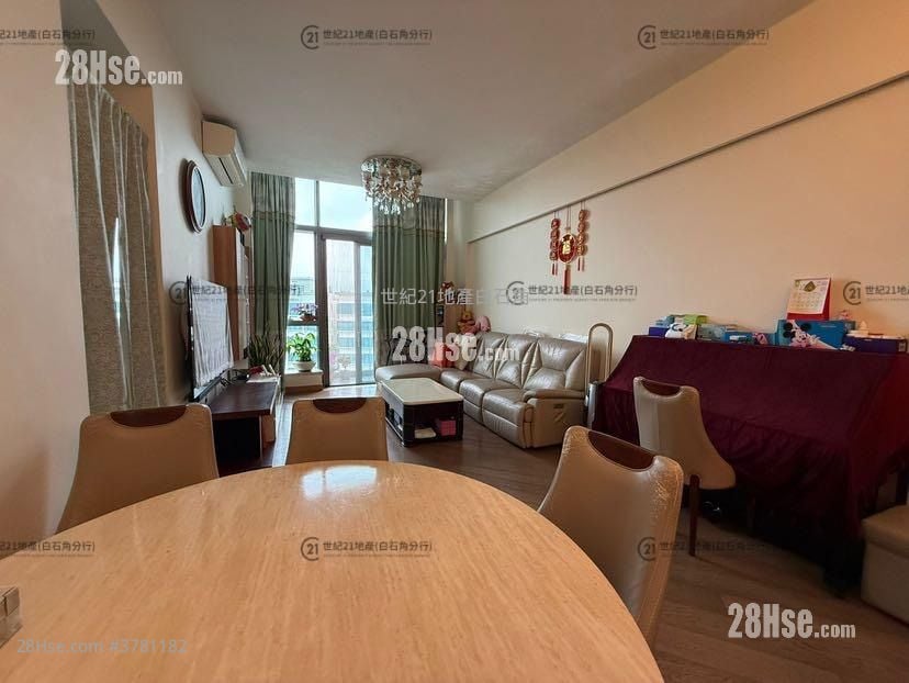 Providence Bay Sell 3 Bedrooms , 2 Bathrooms 1,045 ft²