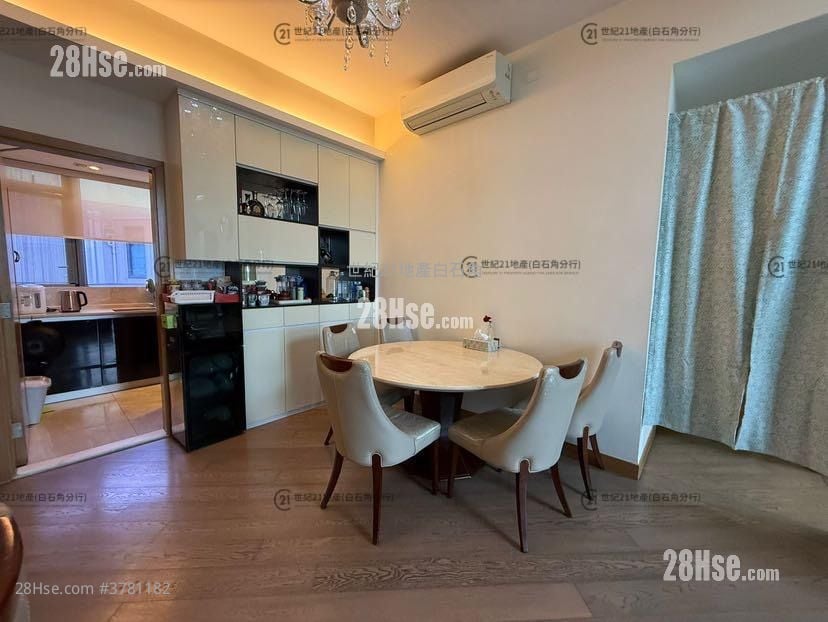 Providence Bay Sell 3 Bedrooms , 2 Bathrooms 1,045 ft²