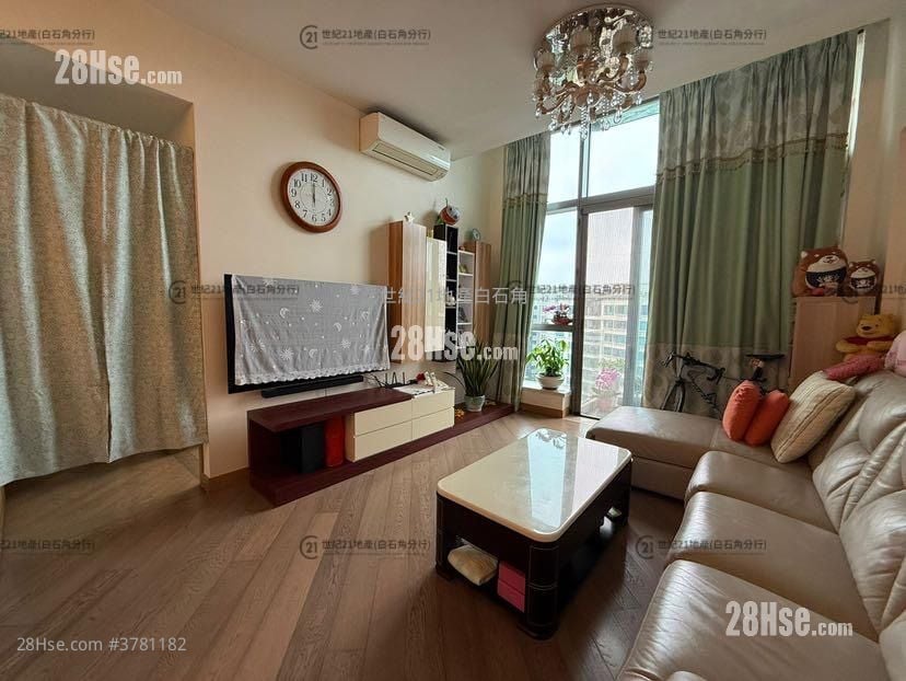 Providence Bay Sell 3 Bedrooms , 2 Bathrooms 1,045 ft²