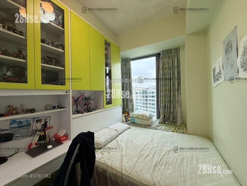 Providence Bay Sell 3 Bedrooms , 2 Bathrooms 1,045 ft²