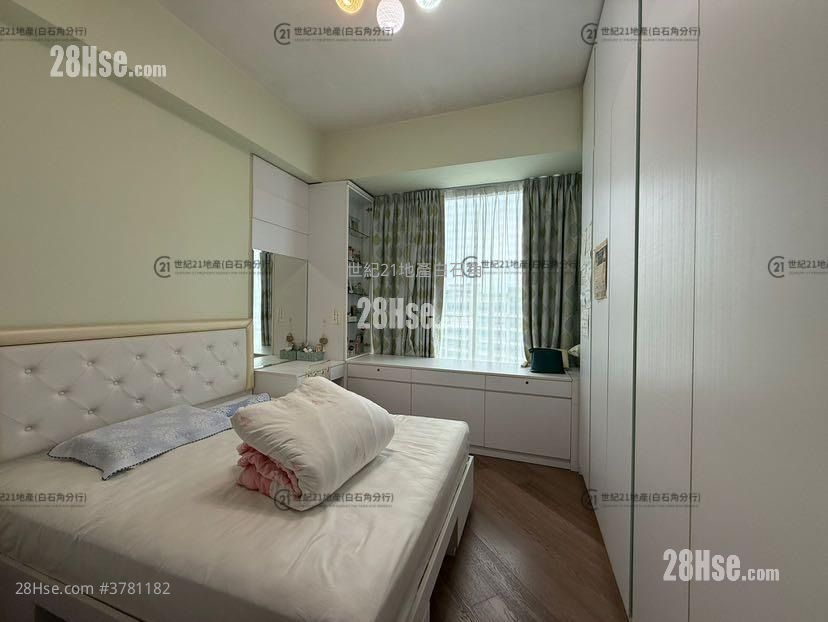 Providence Bay Sell 3 Bedrooms , 2 Bathrooms 1,045 ft²