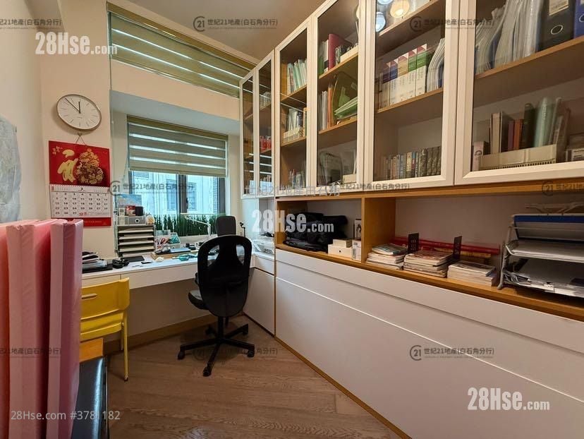 Providence Bay Sell 3 Bedrooms , 2 Bathrooms 1,045 ft²