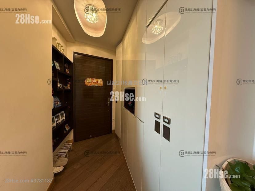 Providence Bay Sell 3 Bedrooms , 2 Bathrooms 1,045 ft²