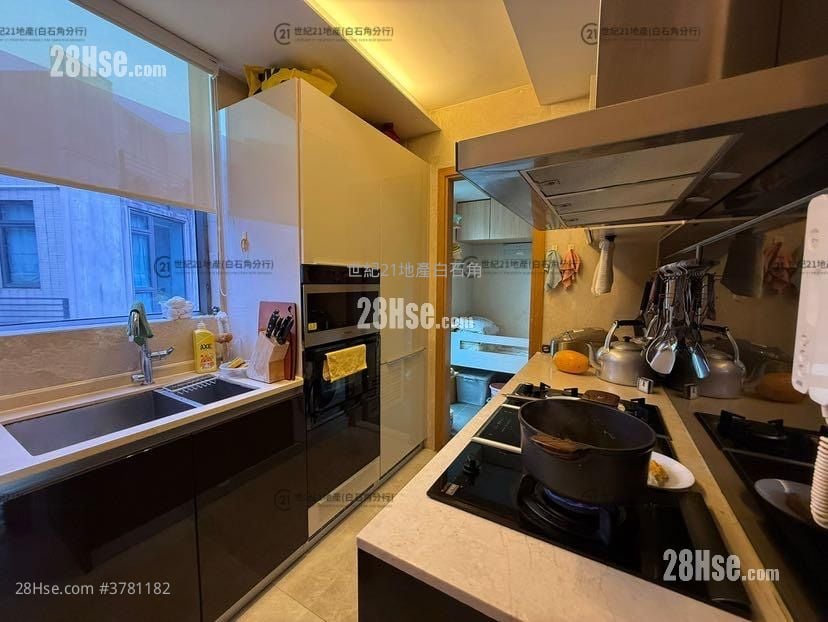 Providence Bay Sell 3 Bedrooms , 2 Bathrooms 1,045 ft²