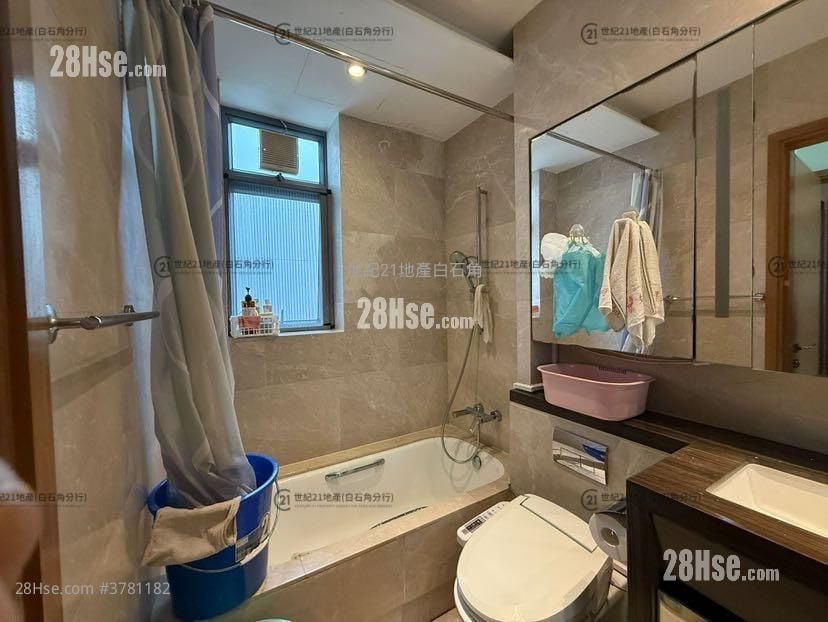 Providence Bay Sell 3 Bedrooms , 2 Bathrooms 1,045 ft²