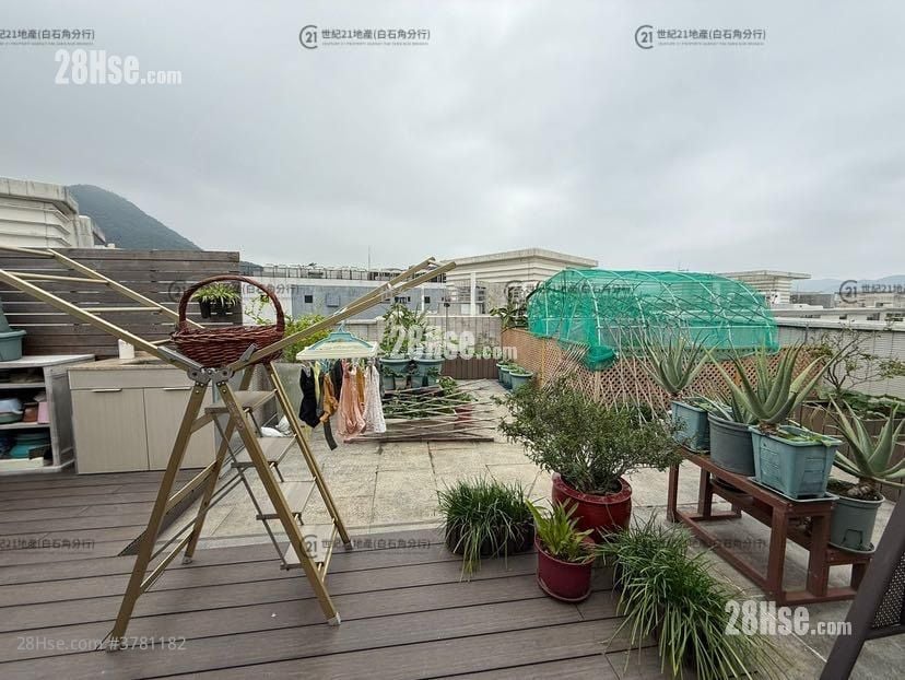 Providence Bay Sell 3 Bedrooms , 2 Bathrooms 1,045 ft²