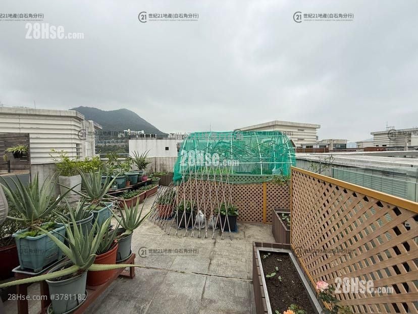 Providence Bay Sell 3 Bedrooms , 2 Bathrooms 1,045 ft²