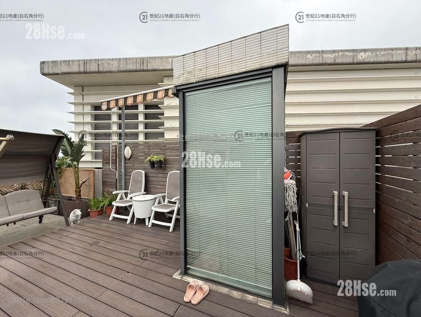 Providence Bay Sell 3 Bedrooms , 2 Bathrooms 1,045 ft²