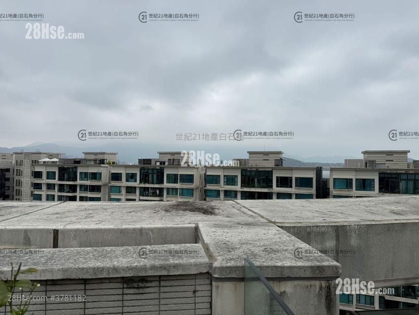 Providence Bay Sell 3 Bedrooms , 2 Bathrooms 1,045 ft²