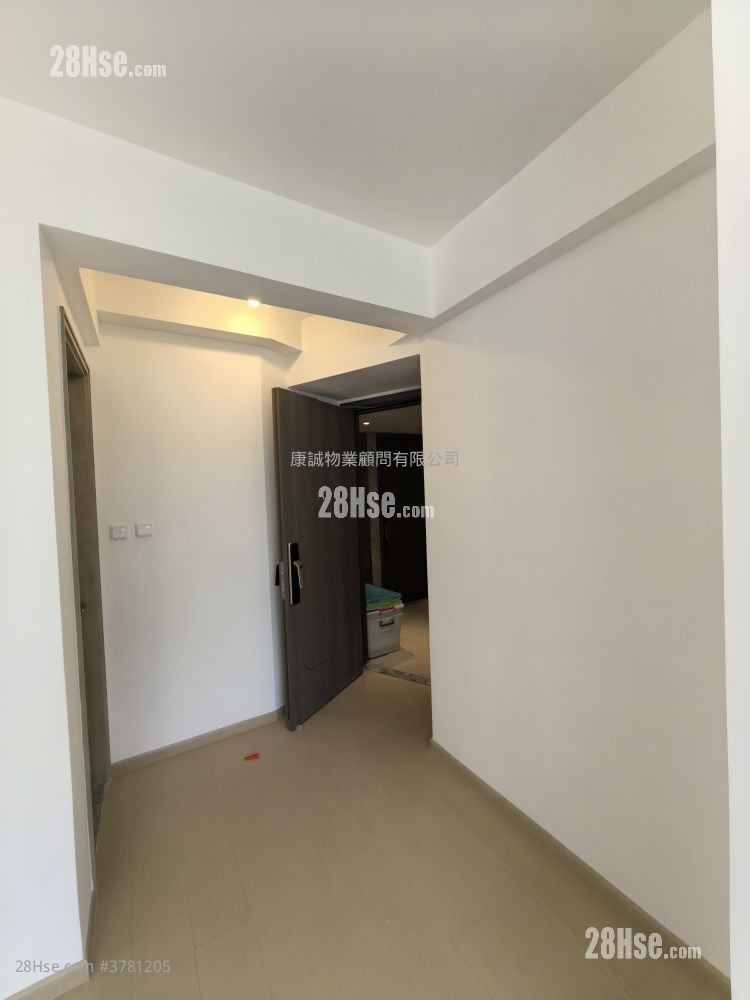 亲海駅 售盘 3 房 , 2 浴室 718 平方尺