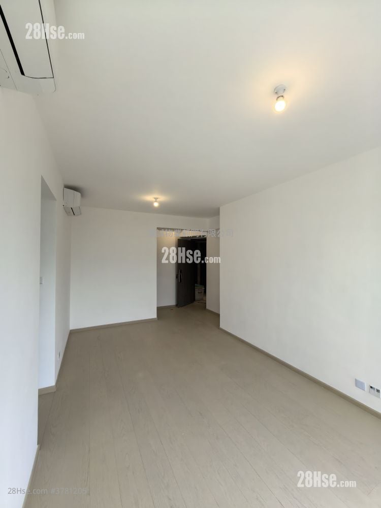 亲海駅 售盘 3 房 , 2 浴室 718 平方尺